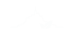 Les Tomates du Mont Saint-Michel  logo
