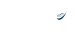 Zijtwende International logo