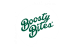 Boosty Bites logo