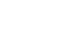Sweety Pep logo