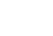 QA Technologist logo