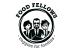 Food Fellows logo