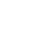 Harvest House Logistics logo