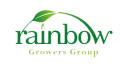 Rainbow Growers Group