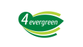 4Evergreen