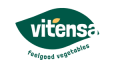 Vitensa