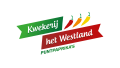 Kwekerij het Westland