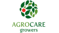 Agrocare 
