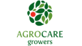 Agro Care 