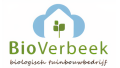 BioVerbeek