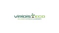 Viridis-Eco