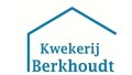 Kwekerij Berkhoudt