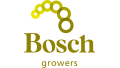 Bosch kwekerij