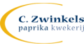 C. Zwinkels