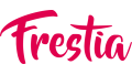 Frestia