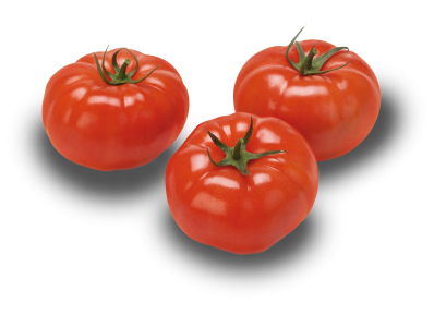 Beef tomatoes